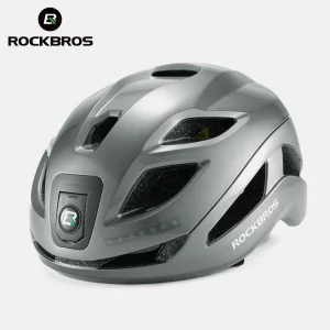 Night Light  Cycling Safety Helmet/Bicycle Scooter