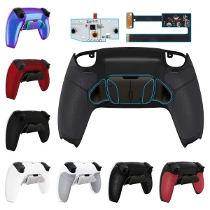 eXtremeRate Programmable Controller