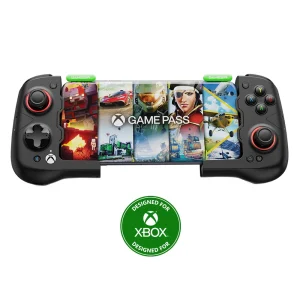 GameSir X4 Aileron Bluetooth Mobile Phone Gamepad