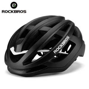 ROCKBROS Bike MTB Road Cycling Hemet